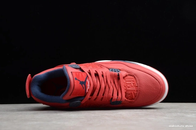 Rep CI1184-617 Jordan FIBA 4 SE Air 0701